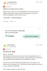 1784623851869.webp 1784623851869.webp