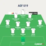 LINEUP111784632383008.webp