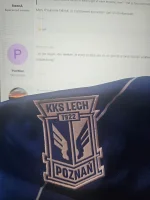 kks_lech.webp