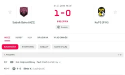 Zrzut ekranu_21-7-2026_185622_www.flashscore.pl.webp