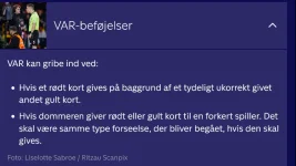 1784896647755.webp