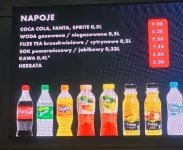 napoje_stadion.webp
