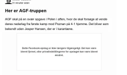 1785335697886.webp 1785335697886.webp