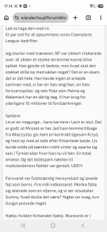 58510.webp