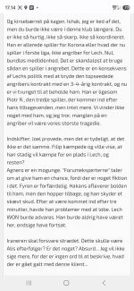 58514.webp