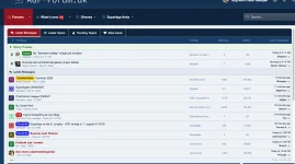 Screenshot 2026-08-02 at 14.59.10.webp