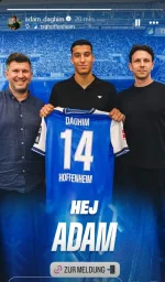 Uden titel.webp