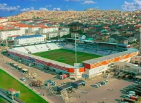 Bank Respublika Arena.webp