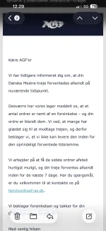 IMG_6187.webp IMG_6187.webp