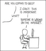 1786282129469.webp