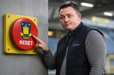 Thomas Nørgaard reset 2.webp