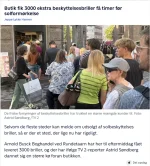 1786549473927.webp