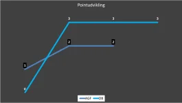 point.webp
