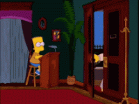 1787255794082.gif