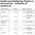1787312969295.webp
