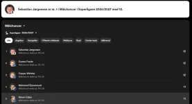 1787571764210.webp