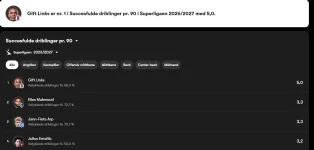 1787571817527.webp