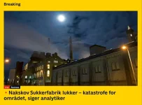 Nakskov.webp