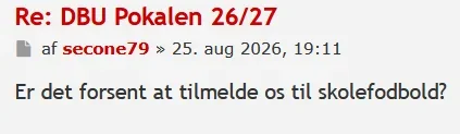 1787681382237.webp 1787681382237.webp