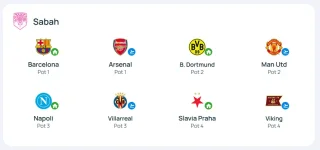 Skærmbillede 2026-08-27 211833.webp