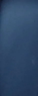 1787931038624.webp