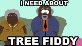 1788105870578.gif