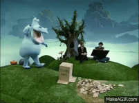 1788249192114.gif