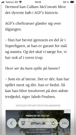 1788264744527.webp