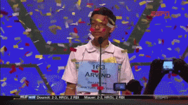 1000007221.gif