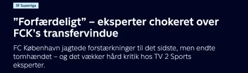 1788432912286.webp