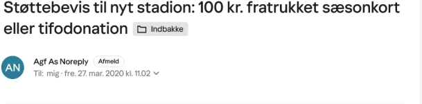 1788552131498.webp