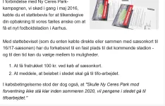 1788552198051.webp