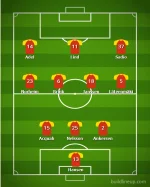 FCN opstilling.webp