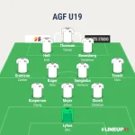 LINEUP111789209853737.webp