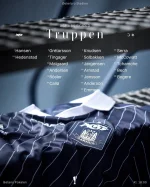 1000005130.webp