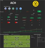 AGF_Dashboard.webp