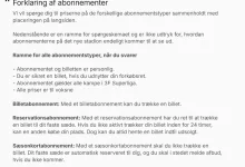 1790608674131.webp