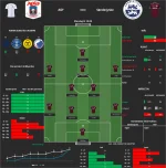 AGF_Dashboard_2.webp