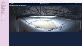 Skærmbillede 2026-10-05 kl. 15.30.50.webp