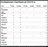 1791571769678.webp