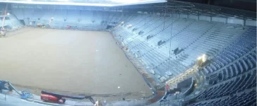 Stadion.webp