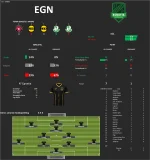 AGF_Dashboard.webp