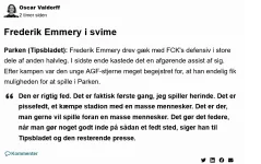 1792431294171.webp