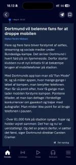 IMG_1682.webp IMG_1682.webp