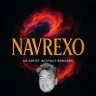 Navrexo