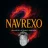 Navrexo